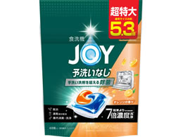 P&G�W���p�� �W���C JOY �W�F���^�u �I�����W�̍��� 48��