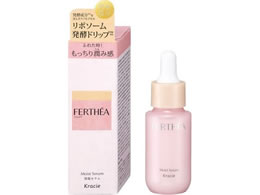�N���V�G �t�@���e�A �ێ��Z���� 30mL