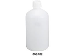 �R�N�S �|���r(�׌�)08-2780-08 2L