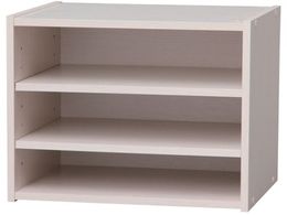 IRIS 227791 X^bN{bNX It STB-400T-WH