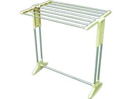 IRIS 257961 ȒPgXeX^InK[ STH-78KR