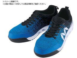 MARUGO �}���_���j�b�g#001 �u���[ �u���b�N 28.0cm