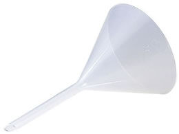 �R�N�S ���[�g(�|���v���s������)�R�l 08-2515-02 60MM