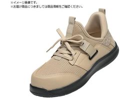 MARUGO �y�ʈ��S�X�j�[�J�[ �}���_��FLY-UP#510 �x�[�W�� 24.0cm