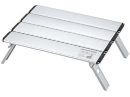 GXR 330x215x105mm e[u y ܏ EA913YA-62