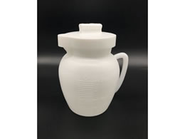 �q���S�� PP�~�A�r ��t 2���b�g�� 64-8948-62