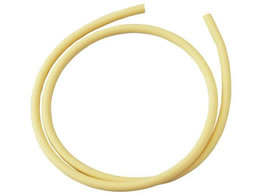 �R�N�S ���S����(�X�[�p�[�e�b�N�X)�o�� 5 �S���`���[�u 07-2687-00 NO.5(5X7MM)