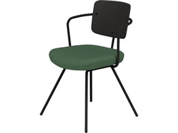 �R�N�� �`�F�A ���[�e 4�{�r �t���[���^�C�v �w���� K16-B03CZ-BQ6E6X1