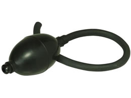 �R�N�S �t�كX�v���[ �S���t�C�S 23-6131-00 101-33701