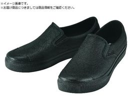 MARUGO �}���_��#56 �u���b�N 28cm MNDM56-BK-280