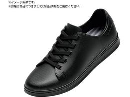 MARUGO �}���_��#59 �u���b�N 26.0 MNDM59-BK-260