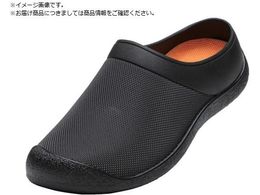 MARUGO �h���V���[�Y �}���_��#61 �u���b�N 23.0cm