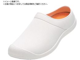 MARUGO �h���V���[�Y �}���_��#61 �z���C�g 25.0cm