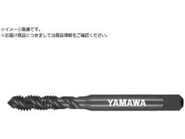 } XeX|pXpC^bv SU2-SP P2 M3X0.5 SU2-SP-M3X0.5