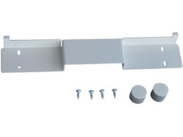 �R�g�q���H�� �Ǌ|���Z�b�g KC-5000C�p 053-074