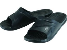 MARUGO }_T_#901 ubN M MNDM901-BK-M