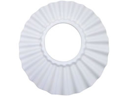 WISE ��l�p�V�����v�[�n�b�g 64-9286-17