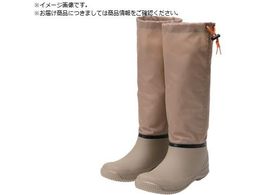 MARUGO yʒC }_#60 x[W 28.0cm