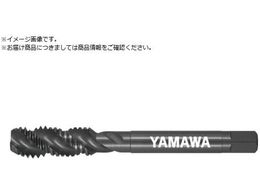 } XeX|pXpC^bv SU2-SP P4 M18X2.5 SU2-SP-P4-M18X2.5