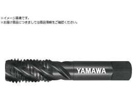 } XeX|pXpC^bv SU2-SP P4 M24X1.5 SU2-SP-P4-M24X1.5