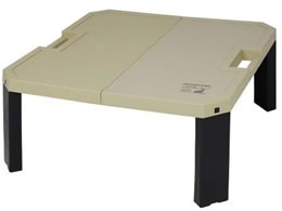 GXR 550x550x230mm e[u ܏ EA913YA-76