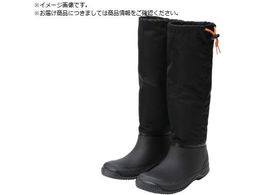 MARUGO yʒC }_#60 ubN 26.0cm