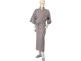 �R�x�X ���M�����[�K�[�[�˂܂� �a�m�p ���˂܂� 20-6180-02 NO.18(L)