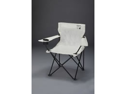 GXR 820x510~800mm `FA[ |[^u AC{[ EA913YD-52