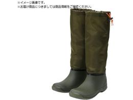 MARUGO yʒC }_#60 J[L 27.0cm MNDM60-KH-270