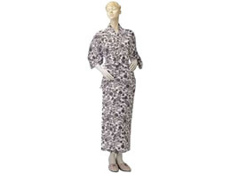 �R�x�X ���M�����[�K�[�[�˂܂� �w�l�p ���˂܂� 20-6180-06 NO.59(L)