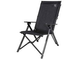 GXR 580x790x1010mm`FA[ |[^u 3i EA913YD-58