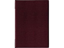 OP j[t@C U[ A4 4  MN-150-BR