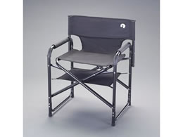 GXR 620x480x800mm `FA[ |[^u ubN EA913YD-65