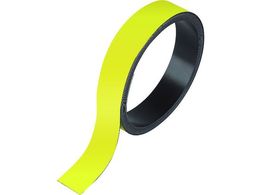 }OGbNX }Olbgx[^CvL LC MNAME-L-5M-Y