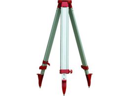 STS ���ʊ�p�O�r STS-OL ����5 8�C���` STS-OL