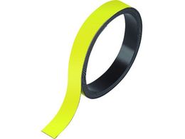 }OGbNX }Olbgx[^CvM LC MNAME-M-5M-Y