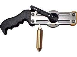 {x XeXE^NXP[ 5m STT-05