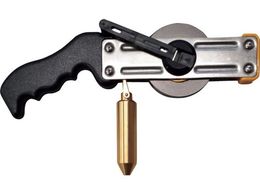 {x XeXE^NXP[ 15m STT-15