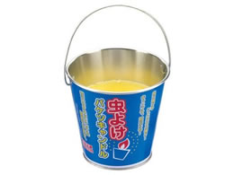 GXR hLhoPc EA914AL-31