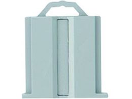 MYZOX S؃s^bg[ MP] MP