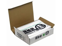 �������� PE�K�i�|���� 03���� 13�� 100���~5����