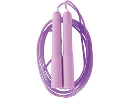 �N�c�� �X�|�[�c�Ȃ�Ƃ� �p�[�v�� NT010PU