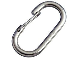 { XeX O^tbN [vp a2mm15mm MO-2R