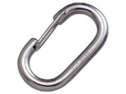 { XeX O^tbN a3mm22mm MO-3