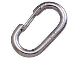 { XeX O^tbN a4mm30mm MO-4