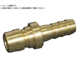 }g STYJbvO vO z[XtpE^J STY10-PH STY10-PH BSBM