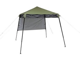 GXR 2.4~2.4m lreg J[L EA915-103