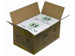 �������� PE�K�i�|���� 03���� 13�� 100���~30����