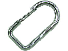 { XeX O^tbN xgp a6mm52mm MO-6V