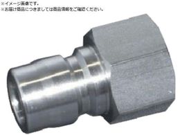 }g STYJbvO vO ˂tpEXeX STY12-PF STY12-PF SUS